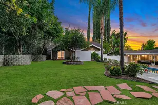 4540 Del Moreno Dr, Woodland Hills, CA 91364 - Photo 20