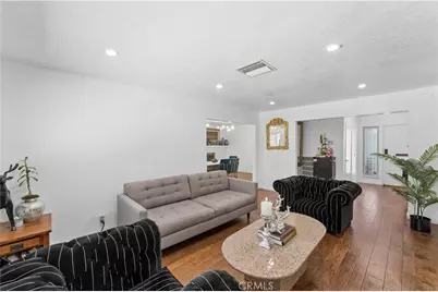 44830 Lorimer, Lancaster, CA 93534 - Photo 6