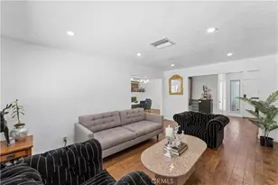 44830 Lorimer, Lancaster, CA 93534 - Photo 6