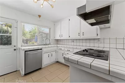 44830 Lorimer, Lancaster, CA 93534 - Photo 10