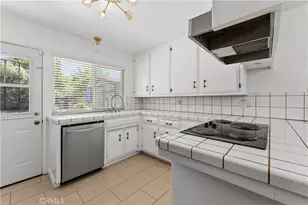 44830 Lorimer, Lancaster, CA 93534 - Photo 10