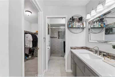 44830 Lorimer, Lancaster, CA 93534 - Photo 16
