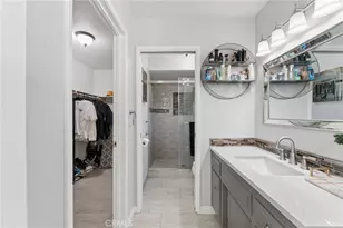 44830 Lorimer, Lancaster, CA 93534 - Photo 16