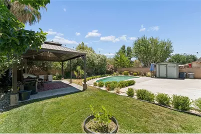 44830 Lorimer, Lancaster, CA 93534 - Photo 24