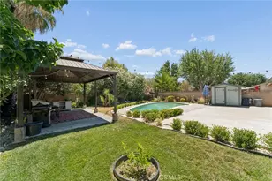 44830 Lorimer, Lancaster, CA 93534 - Photo 24