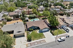 44830 Lorimer, Lancaster, CA 93534 - Photo 4