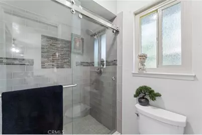 44830 Lorimer, Lancaster, CA 93534 - Photo 14