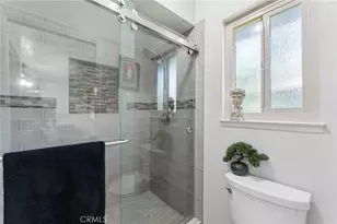44830 Lorimer, Lancaster, CA 93534 - Photo 14