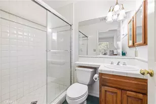 25707 Pacy St, Newhall, CA 91321 - Photo 48