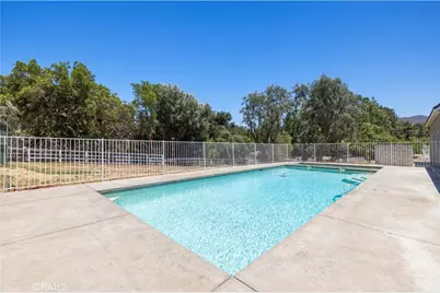 25707 Pacy Street, Newhall, CA 91321 - Photo 60