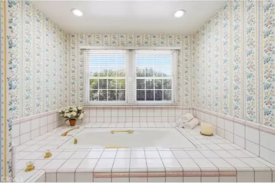 25707 Pacy Street, Newhall, CA 91321 - Photo 38