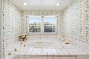 25707 Pacy St, Newhall, CA 91321 - Photo 38