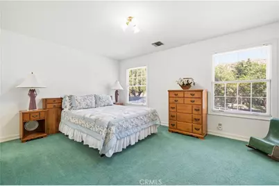 25707 Pacy Street, Newhall, CA 91321 - Photo 46
