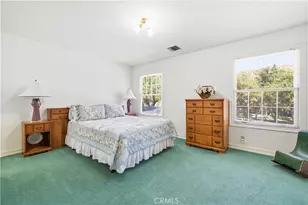 25707 Pacy St, Newhall, CA 91321 - Photo 46