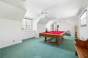 25707 Pacy St, Newhall, CA 91321 - Photo 50