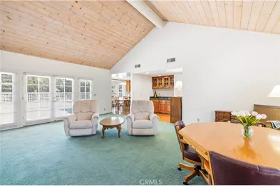 25707 Pacy Street, Newhall, CA 91321 - Photo 26