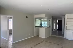 16650 Rinaldi, Granada Hills, CA 91344 - Photo 12