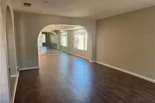 16650 Rinaldi, Granada Hills, CA 91344 - Photo 8