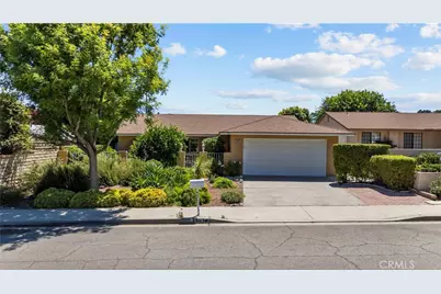 25074 Kerry Robin, Newhall, CA 91321 - Photo 44