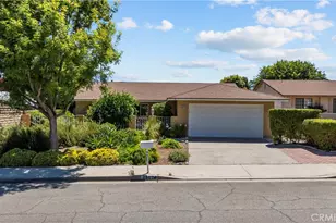25074 Kerry Robin, Newhall, CA 91321 - Photo 44