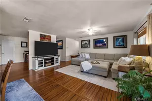 25074 Kerry Robin, Newhall, CA 91321 - Photo 6