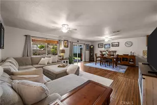 25074 Kerry Robin, Newhall, CA 91321 - Photo 4