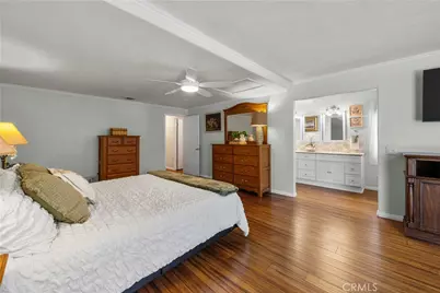 25074 Kerry Robin, Newhall, CA 91321 - Photo 28