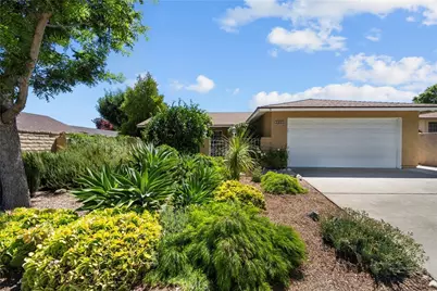 25074 Kerry Robin, Newhall, CA 91321 - Photo 1