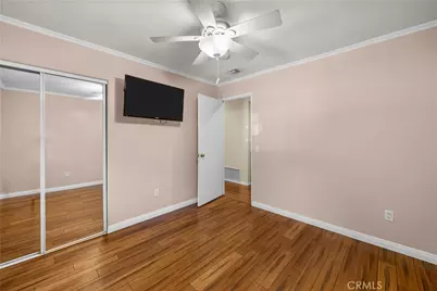 25074 Kerry Robin, Newhall, CA 91321 - Photo 20