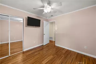 25074 Kerry Robin, Newhall, CA 91321 - Photo 20