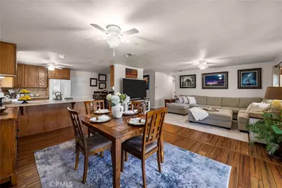 25074 Kerry Robin, Newhall, CA 91321 - Photo 10
