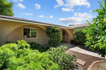 25074 Kerry Robin, Newhall, CA 91321 - Photo 46