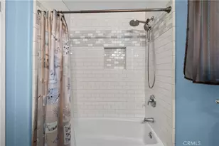 25074 Kerry Robin, Newhall, CA 91321 - Photo 24