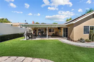 25074 Kerry Robin, Newhall, CA 91321 - Photo 40