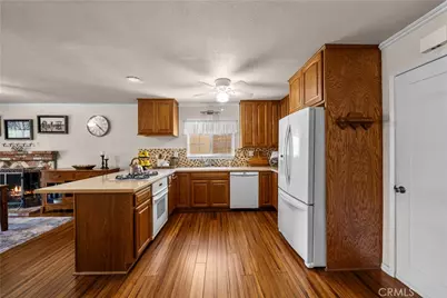 25074 Kerry Robin, Newhall, CA 91321 - Photo 12