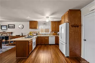 25074 Kerry Robin, Newhall, CA 91321 - Photo 12