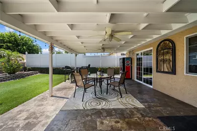 25074 Kerry Robin, Newhall, CA 91321 - Photo 36