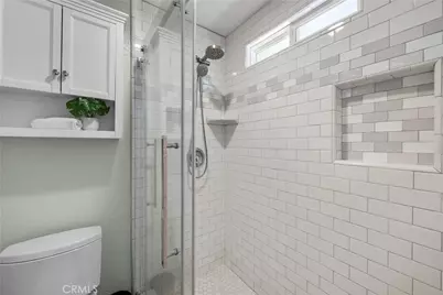 25074 Kerry Robin, Newhall, CA 91321 - Photo 32