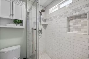 25074 Kerry Robin, Newhall, CA 91321 - Photo 32