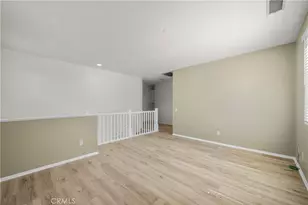 28454 Cascade, Castaic, CA 91384 - Photo 26