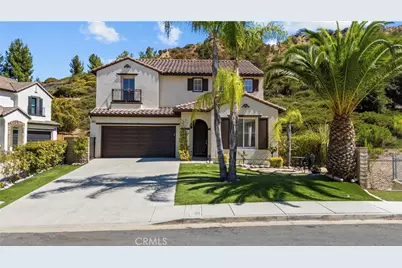 28454 Cascade, Castaic, CA 91384 - Photo 56