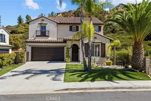 28454 Cascade, Castaic, CA 91384 - Photo 56