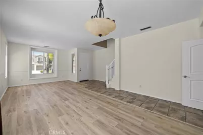 28454 Cascade, Castaic, CA 91384 - Photo 8