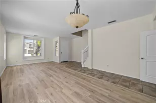 28454 Cascade, Castaic, CA 91384 - Photo 8