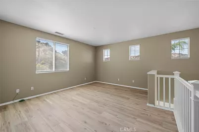 28454 Cascade, Castaic, CA 91384 - Photo 24