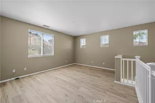 28454 Cascade, Castaic, CA 91384 - Photo 24