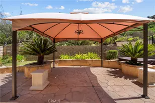 28454 Cascade, Castaic, CA 91384 - Photo 50