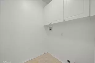 28454 Cascade, Castaic, CA 91384 - Photo 36