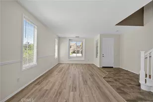 28454 Cascade, Castaic, CA 91384 - Photo 4