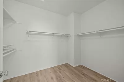 28454 Cascade, Castaic, CA 91384 - Photo 44